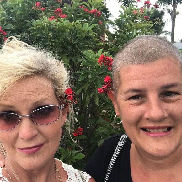 Meet your Posher, Karen - Picture 1 of 1